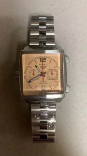 2023.11.23  Tag Heuer Watch 148