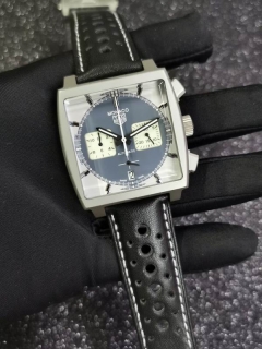 2023.11.23  Tag Heuer Watch 078