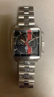 2023.11.23  Tag Heuer Watch 152