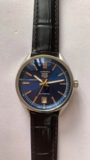 2023.11.23  Tag Heuer woman watch 162