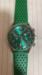2023.11.23  Tag Heuer Watch 097