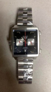 2023.11.23  Tag Heuer Watch 137