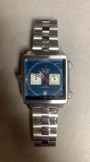 2023.11.23  Tag Heuer Watch 141