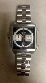 2023.11.23  Tag Heuer Watch 136