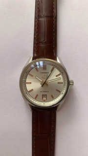 2023.11.23  Tag Heuer woman watch 164