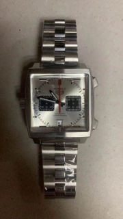 2023.11.23  Tag Heuer Watch 138