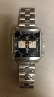 2023.11.23  Tag Heuer Watch 156
