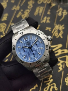 2023.11.23  Tag Heuer Watch 087