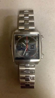 2023.11.23  Tag Heuer Watch 150