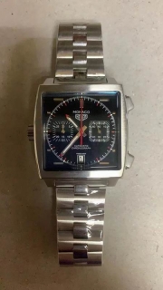 2023.11.23  Tag Heuer Watch 149