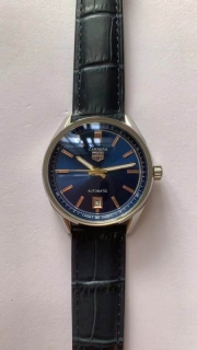 2023.11.23  Tag Heuer woman watch 166
