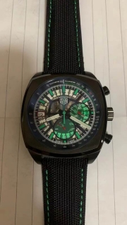 2023.11.23  Tag Heuer Watch 113