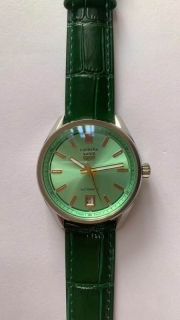 2023.11.23  Tag Heuer woman watch 169