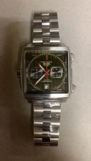 2023.11.23  Tag Heuer Watch 144