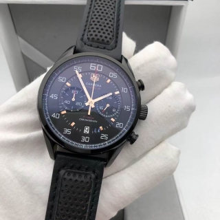 2023.11.23  Tag Heuer Watch 073