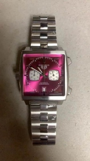 2023.11.23  Tag Heuer Watch 140
