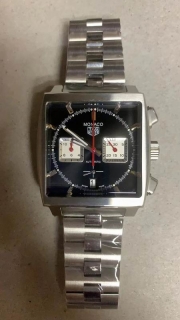 2023.11.23  Tag Heuer Watch 159