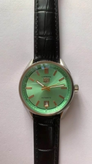 2023.11.23  Tag Heuer woman watch 163