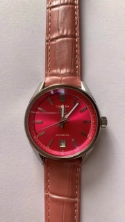 2023.11.23  Tag Heuer woman watch 167