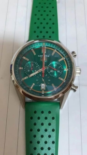 2023.11.23  Tag Heuer Watch 117