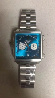 2023.11.23  Tag Heuer Watch 143