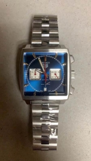 2023.11.23  Tag Heuer Watch 157