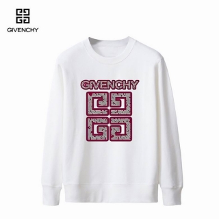2023.11.24  Givenchy Hoodie S-XXL 160