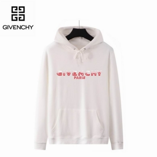 2023.11.24  Givenchy Hoodie S-XXL 166