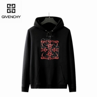2023.11.24  Givenchy Hoodie S-XXL 174