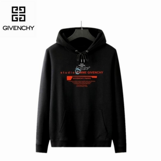 2023.11.24  Givenchy Hoodie S-XXL 173