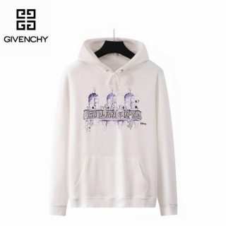 2023.11.24  Givenchy Hoodie S-XXL 168