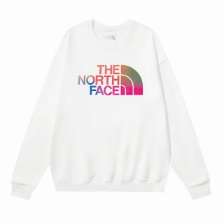 2023.11.24  The North Face Hoodie M-XXL 063