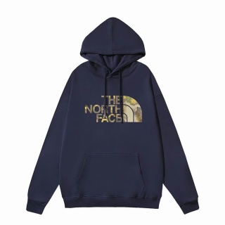 2023.11.24  The North Face Hoodie M-XXL 062