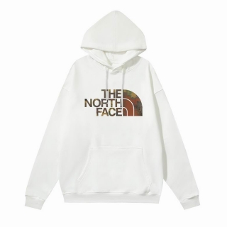 2023.11.24  The North Face Hoodie M-XXL 060