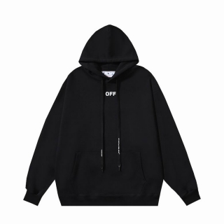 2023.11.24  Off White Hoodie S-XL 116