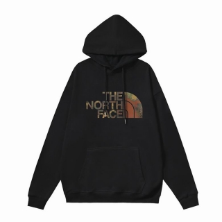 2023.11.24  The North Face Hoodie M-XXL 061