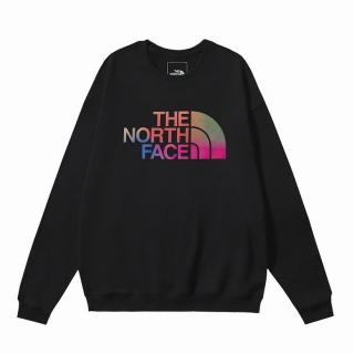 2023.11.24  The North Face Hoodie M-XXL 064