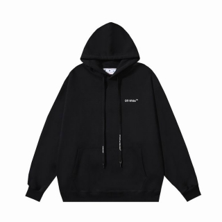 2023.11.24  Off White Hoodie S-XL 124