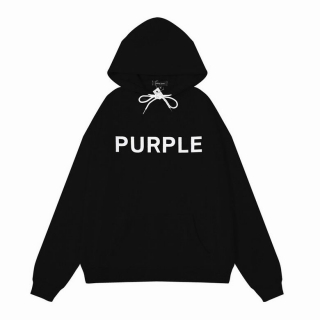 2023.11.24  Purple Brand Hoodie S-XL 008