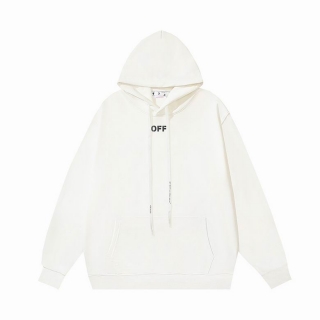 2023.11.24  Off White Hoodie S-XL 122
