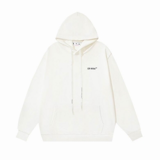 2023.11.24  Off White Hoodie S-XL 123