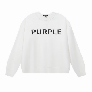 2023.11.24  Purple Brand Hoodie S-XL 001