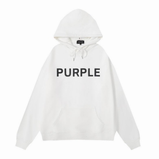 2023.11.24  Purple Brand Hoodie S-XL 002