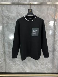 2023.11.24  Arcteryx Sweater XS-L 015