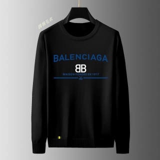 2023.11.24  Balenciaga Sweater M-4XL 042