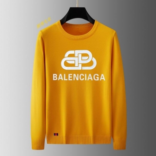 2023.11.24  Balenciaga Sweater M-4XL 033