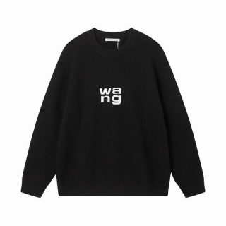2023.11.24  Alexander Wang Sweater S-XL 002