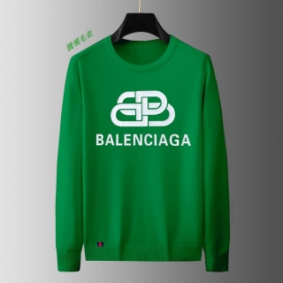 2023.11.24  Balenciaga Sweater M-4XL 039