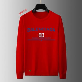 2023.11.24  Balenciaga Sweater M-4XL 040