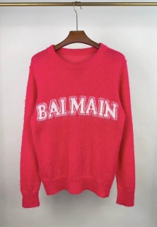 2023.11.24  Balmain Sweater S-XXL 013